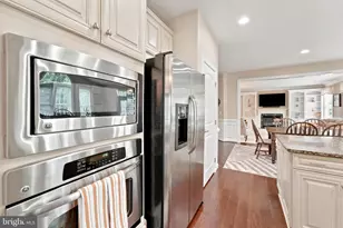 41526 Bostonian Pl, Aldie, VA 20105 - Photo 27