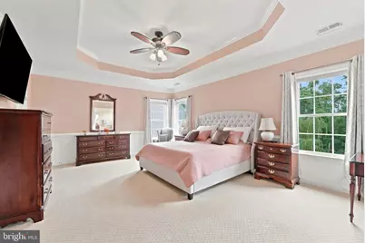 41526 Bostonian Place, Aldie, VA 20105 - Photo 37