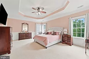 41526 Bostonian Pl, Aldie, VA 20105 - Photo 37