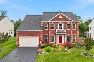 41526 Bostonian Pl, Aldie, VA 20105 - Photo 1