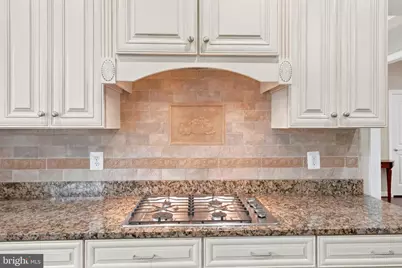 41526 Bostonian Place, Aldie, VA 20105 - Photo 25