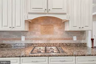 41526 Bostonian Pl, Aldie, VA 20105 - Photo 25