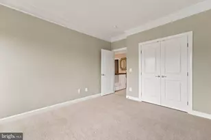 41526 Bostonian Pl, Aldie, VA 20105 - Photo 49