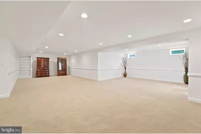 41526 Bostonian Place, Aldie, VA 20105 - Photo 55