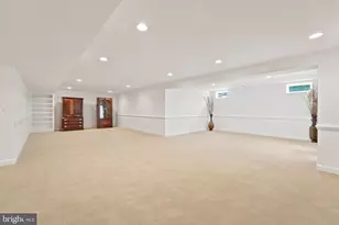 41526 Bostonian Pl, Aldie, VA 20105 - Photo 55