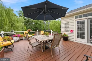 41526 Bostonian Pl, Aldie, VA 20105 - Photo 65