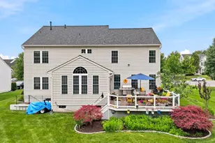 41526 Bostonian Pl, Aldie, VA 20105 - Photo 51