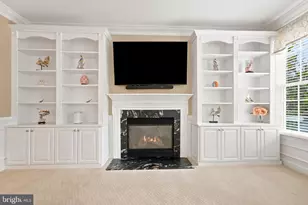 41526 Bostonian Pl, Aldie, VA 20105 - Photo 21
