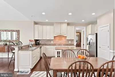 41526 Bostonian Place, Aldie, VA 20105 - Photo 23