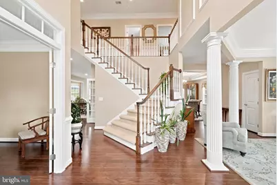 41526 Bostonian Place, Aldie, VA 20105 - Photo 9