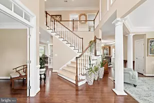 41526 Bostonian Pl, Aldie, VA 20105 - Photo 9