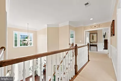 41526 Bostonian Place, Aldie, VA 20105 - Photo 33