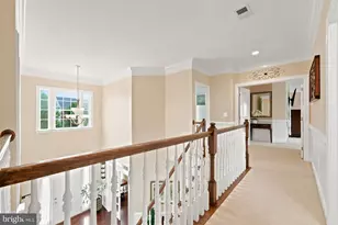41526 Bostonian Pl, Aldie, VA 20105 - Photo 33