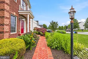 41526 Bostonian Pl, Aldie, VA 20105 - Photo 5
