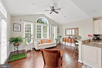 41526 Bostonian Place, Aldie, VA 20105 - Photo 29