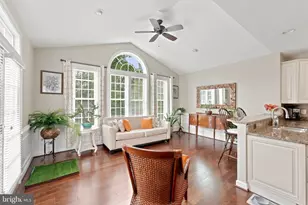 41526 Bostonian Pl, Aldie, VA 20105 - Photo 29