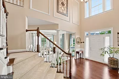 41526 Bostonian Place, Aldie, VA 20105 - Photo 11