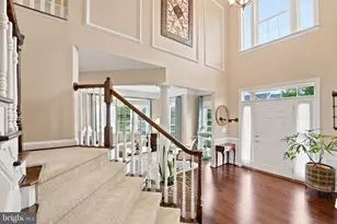 41526 Bostonian Pl, Aldie, VA 20105 - Photo 11