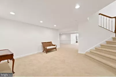 41526 Bostonian Place, Aldie, VA 20105 - Photo 57