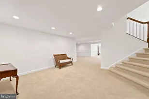 41526 Bostonian Pl, Aldie, VA 20105 - Photo 57
