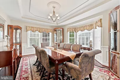 41526 Bostonian Place, Aldie, VA 20105 - Photo 17