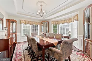 41526 Bostonian Pl, Aldie, VA 20105 - Photo 17