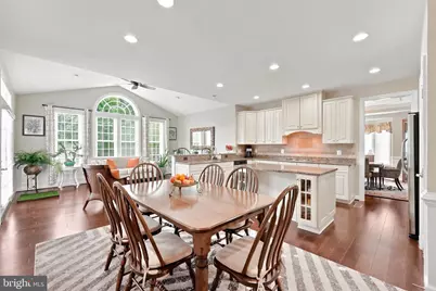 41526 Bostonian Place, Aldie, VA 20105 - Photo 19