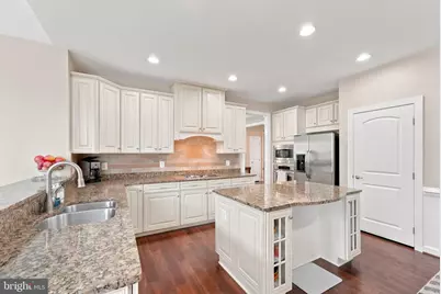41526 Bostonian Place, Aldie, VA 20105 - Photo 31