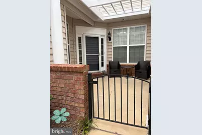 44426 Cruden Bay Drive, Ashburn, VA 20147 - Photo 3