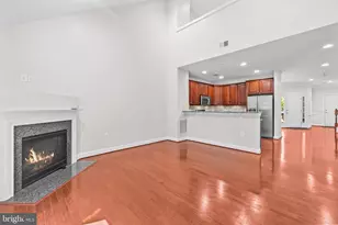 44426 Cruden Bay Dr, Ashburn, VA 20147 - Photo 21