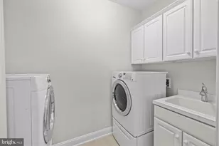 44426 Cruden Bay Dr, Ashburn, VA 20147 - Photo 33