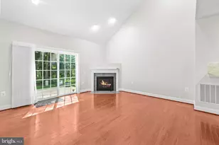 44426 Cruden Bay Dr, Ashburn, VA 20147 - Photo 19