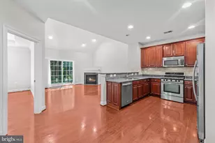 44426 Cruden Bay Dr, Ashburn, VA 20147 - Photo 13
