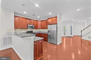 44426 Cruden Bay Dr, Ashburn, VA 20147 - Photo 15