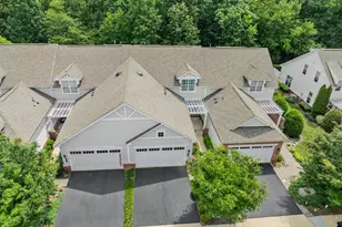 44426 Cruden Bay Dr, Ashburn, VA 20147 - Photo 47