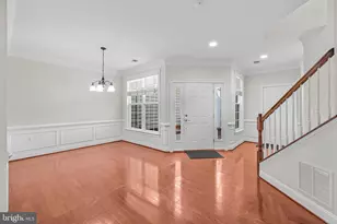 44426 Cruden Bay Dr, Ashburn, VA 20147 - Photo 11