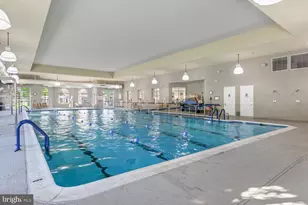 44426 Cruden Bay Dr, Ashburn, VA 20147 - Photo 49