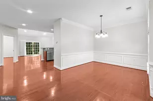 44426 Cruden Bay Dr, Ashburn, VA 20147 - Photo 9