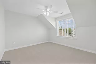 44426 Cruden Bay Dr, Ashburn, VA 20147 - Photo 41