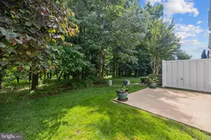 44426 Cruden Bay Dr, Ashburn, VA 20147 - Photo 45