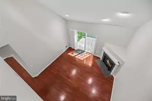 44426 Cruden Bay Dr, Ashburn, VA 20147 - Photo 37