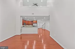 44426 Cruden Bay Dr, Ashburn, VA 20147 - Photo 23