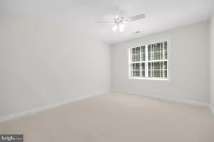 44426 Cruden Bay Dr, Ashburn, VA 20147 - Photo 39