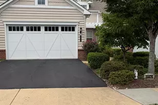 44426 Cruden Bay Dr, Ashburn, VA 20147 - Photo 1