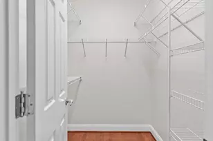 44426 Cruden Bay Dr, Ashburn, VA 20147 - Photo 29