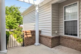 44426 Cruden Bay Dr, Ashburn, VA 20147 - Photo 7