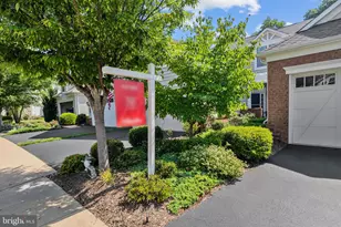 44426 Cruden Bay Dr, Ashburn, VA 20147 - Photo 3
