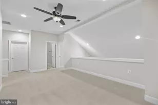 44426 Cruden Bay Dr, Ashburn, VA 20147 - Photo 35