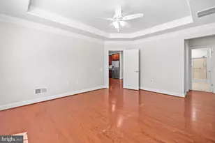 44426 Cruden Bay Dr, Ashburn, VA 20147 - Photo 27