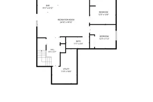 25467 Byrnes Crossing Dr, Chantilly, VA 20152 - Photo 53